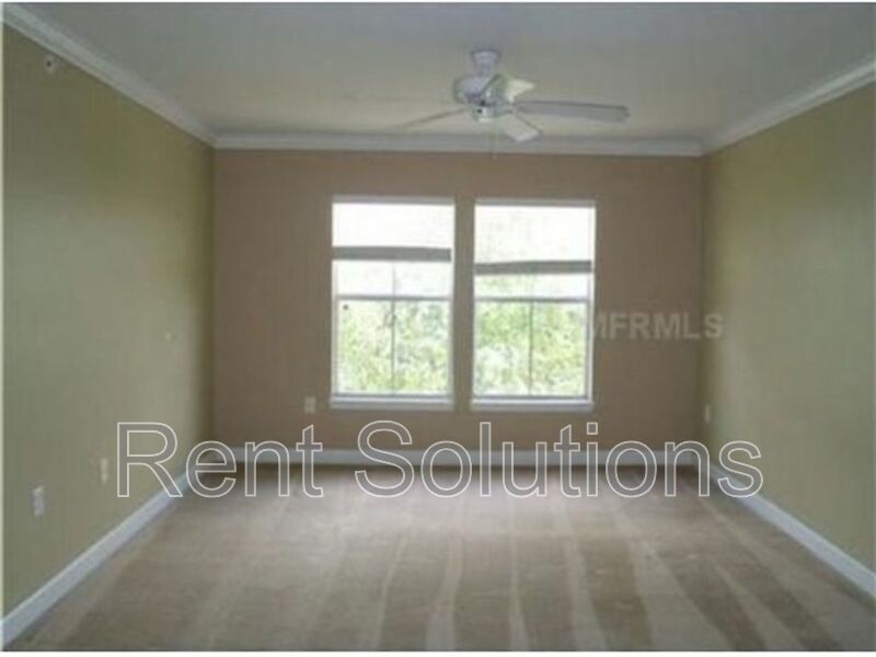 Spacious 2-Bedroom Condo with Sunroom & Resort-Style Amenities! property image