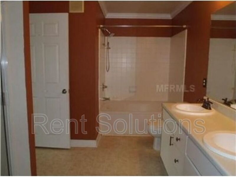 Spacious 2-Bedroom Condo with Sunroom & Resort-Style Amenities! property image