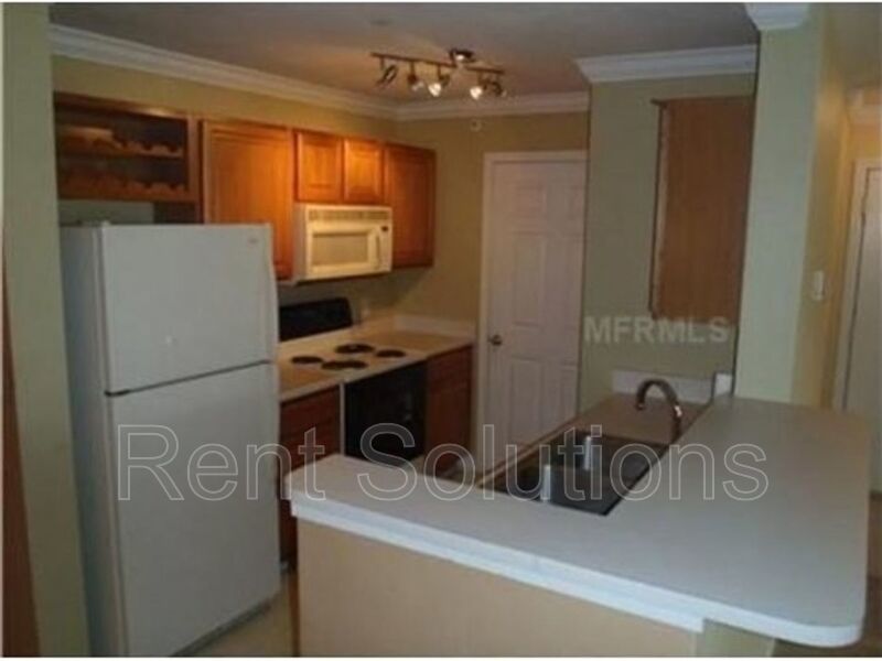 Spacious 2-Bedroom Condo with Sunroom & Resort-Style Amenities! property image
