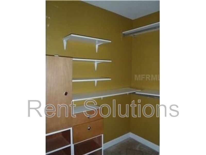 Spacious 2-Bedroom Condo with Sunroom & Resort-Style Amenities! property image