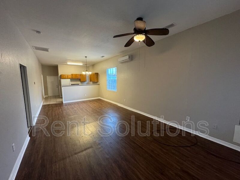 Beautiful Historic Ybor Home property image