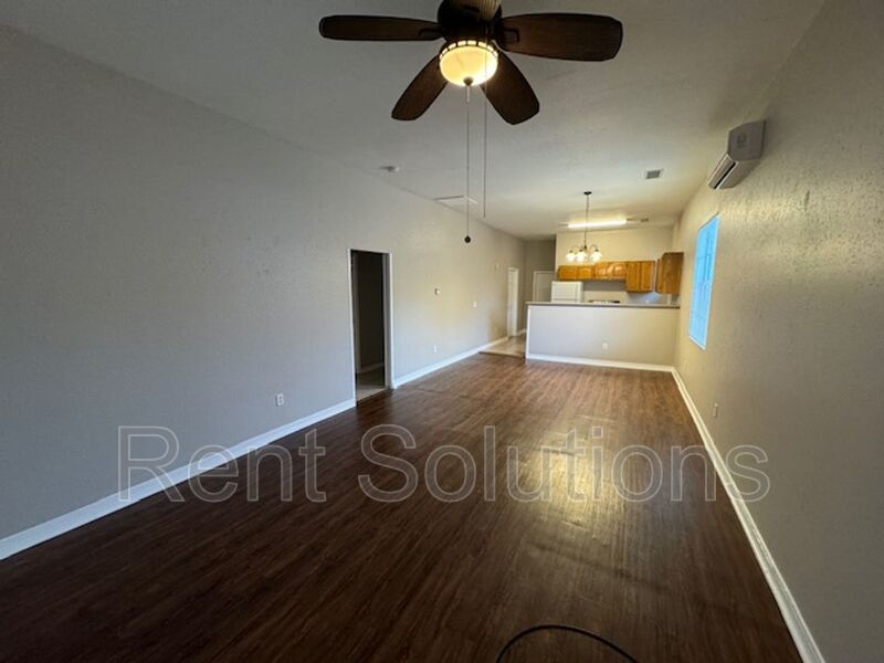 Beautiful Historic Ybor Home property image