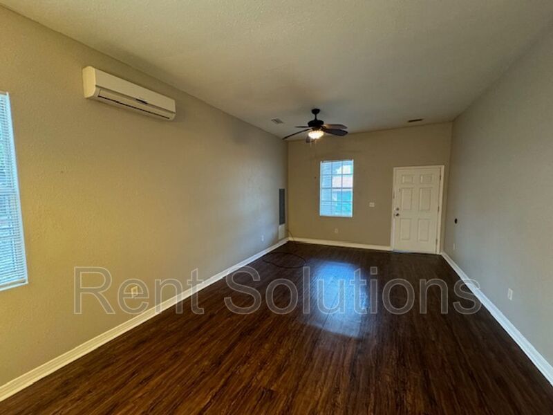 Beautiful Historic Ybor Home property image