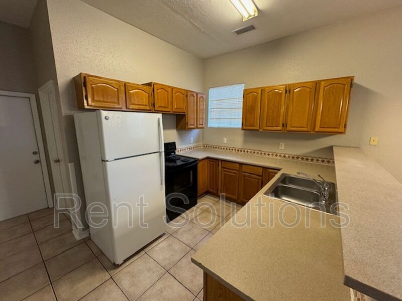 Beautiful Historic Ybor Home property image