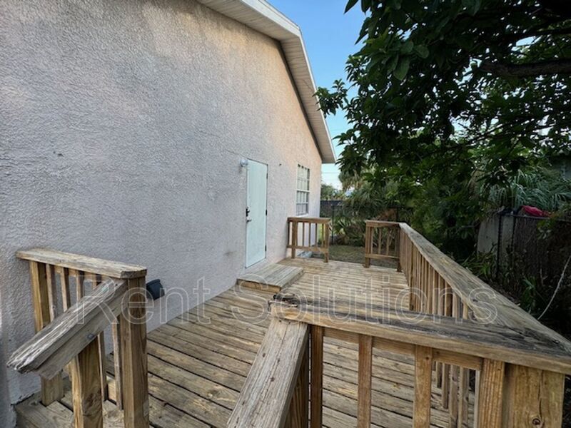 Beautiful Historic Ybor Home property image