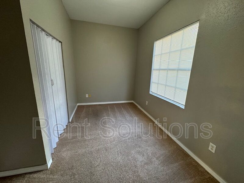 Beautiful Historic Ybor Home property image