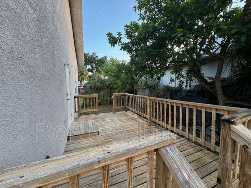 Beautiful Historic Ybor Home property image