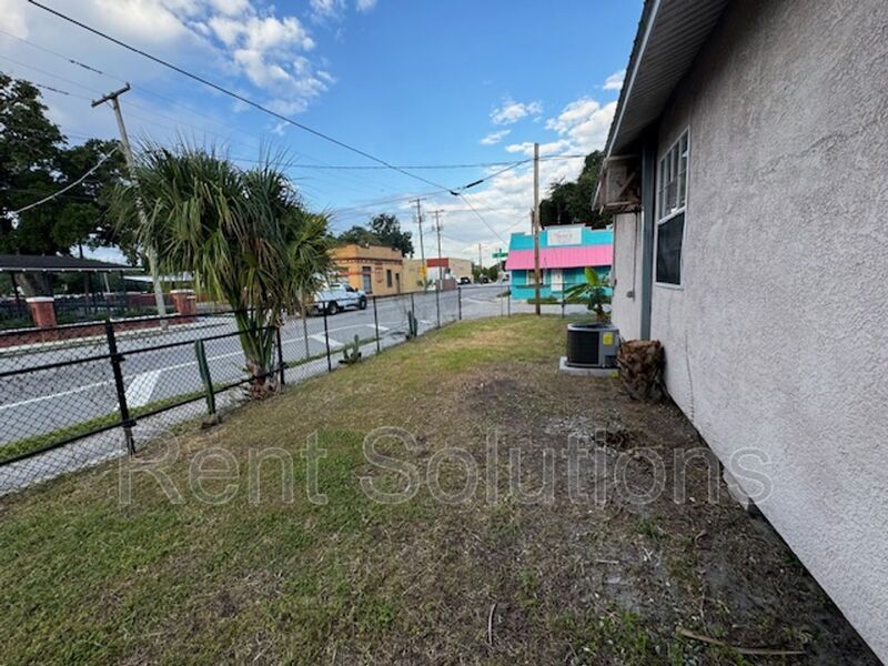 Beautiful Historic Ybor Home property image