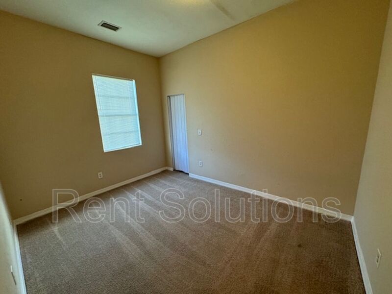 Beautiful Historic Ybor Home property image