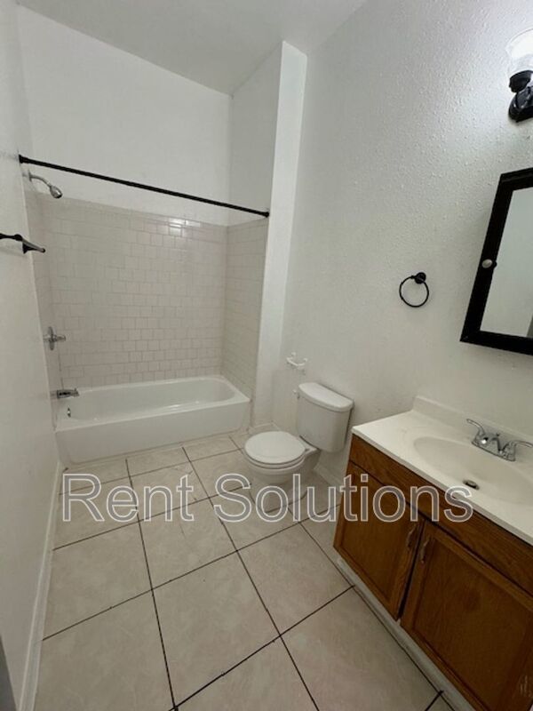 Beautiful Historic Ybor Home property image