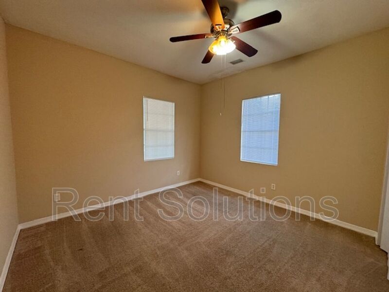 Beautiful Historic Ybor Home property image