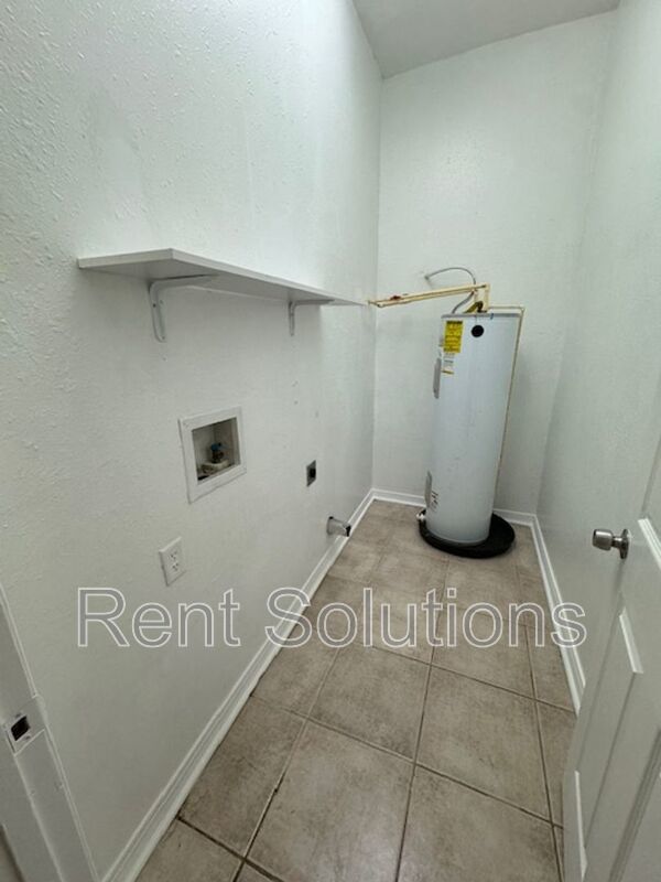 Beautiful Historic Ybor Home property image