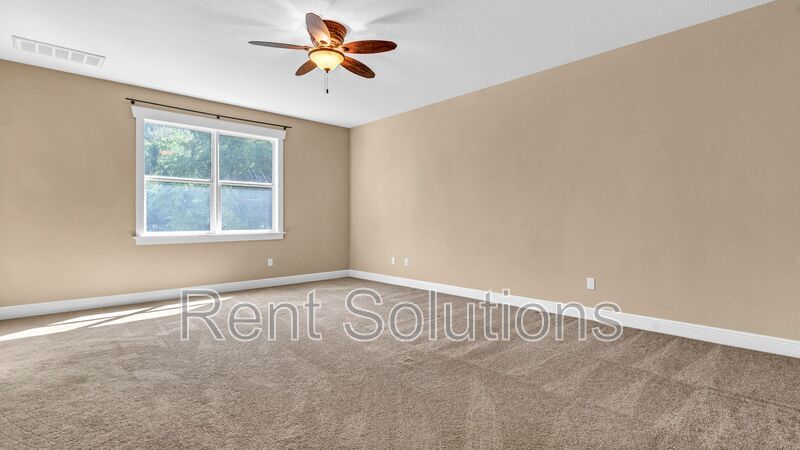 Beautiful 4BR/4BA two-story South Tampa Home with 2 Car Garage in Plant District property image