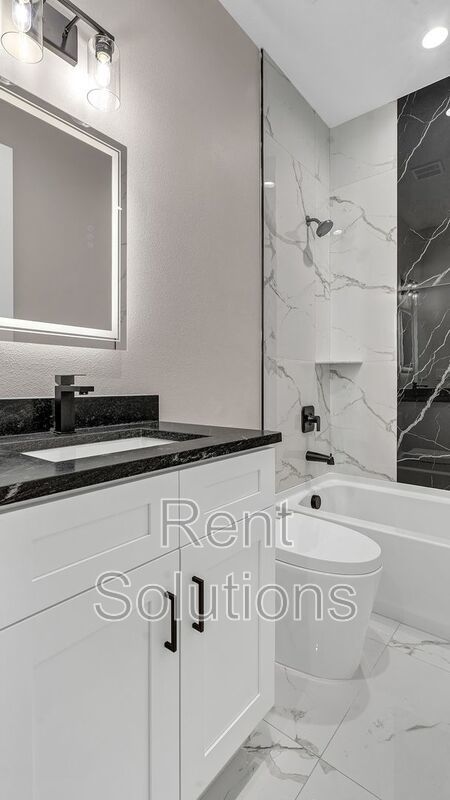 Newer Construction 4bedroom/3bathroom Home Available 2/15/26 in North St Pete! property image