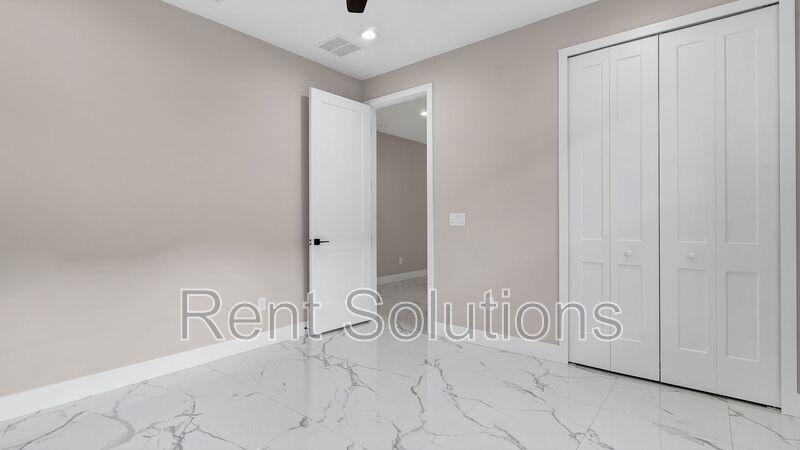 Newer Construction 4bedroom/3bathroom Home Available 2/15/26 in North St Pete! property image