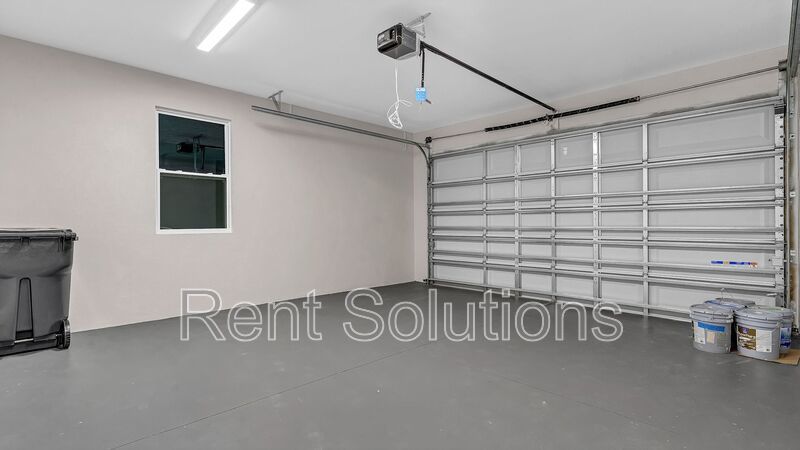 Newer Construction 4bedroom/3bathroom Home Available 2/15/26 in North St Pete! property image