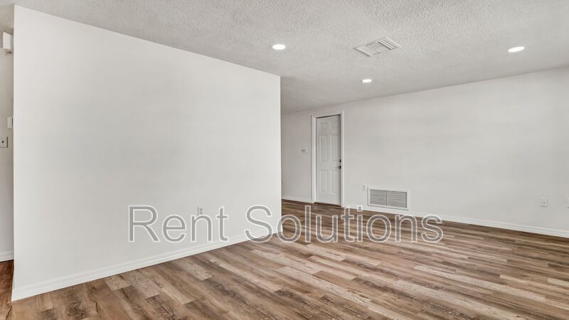 Renovated 3/2 Port Richey Home property image