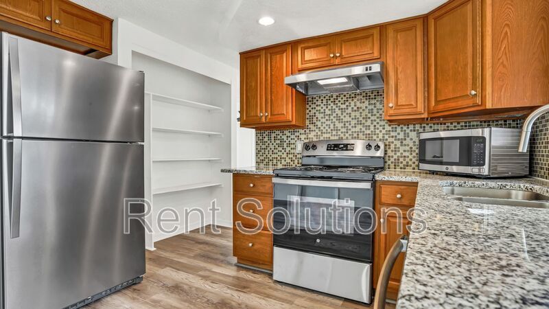 Renovated 3/2 Port Richey Home property image