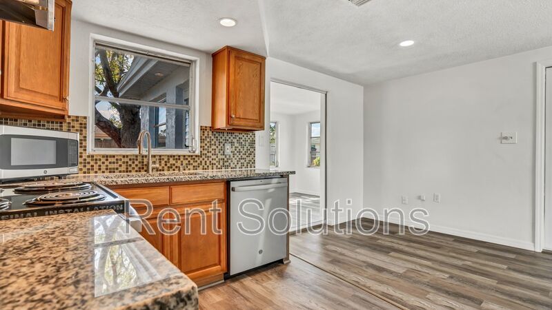 Renovated 3/2 Port Richey Home property image