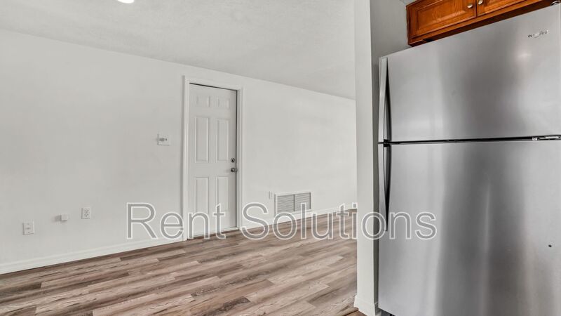 Renovated 3/2 Port Richey Home property image