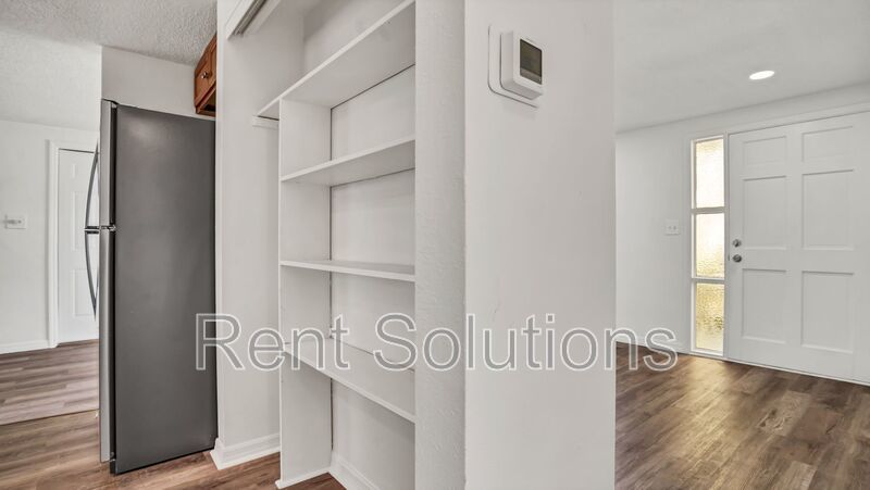 Renovated 3/2 Port Richey Home property image