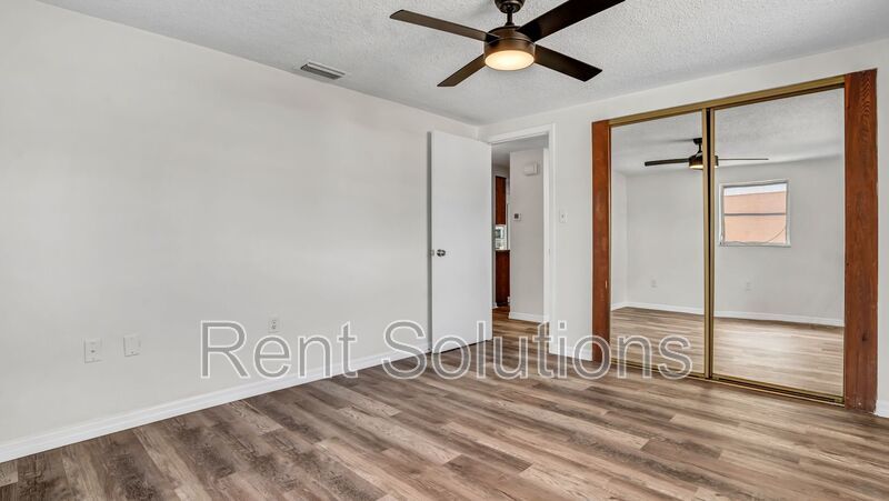 Renovated 3/2 Port Richey Home property image