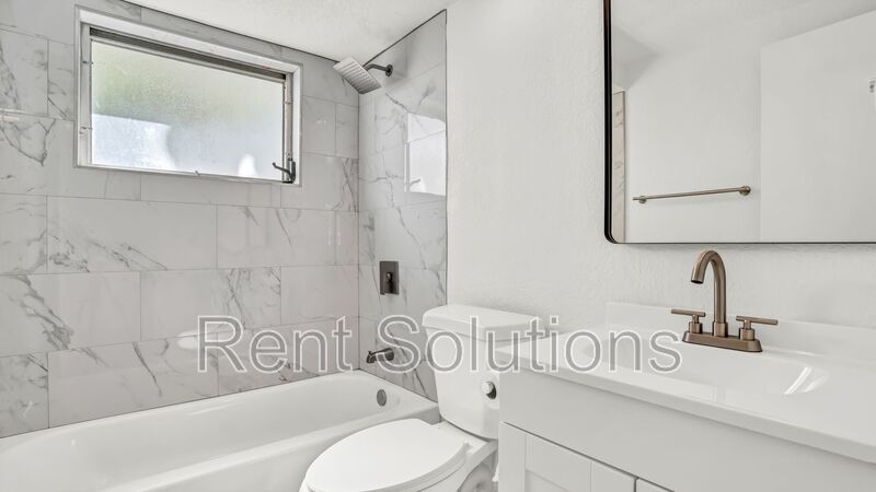 Renovated 3/2 Port Richey Home property image