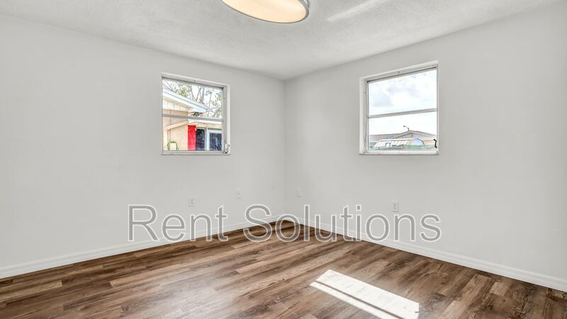 Renovated 3/2 Port Richey Home property image