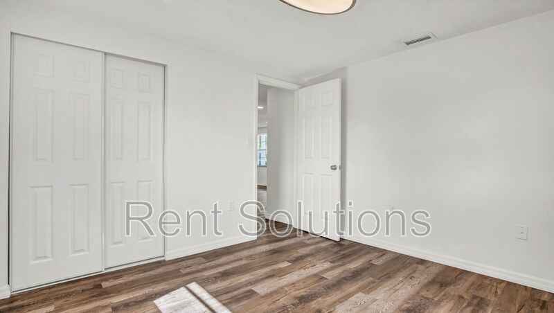 Renovated 3/2 Port Richey Home property image