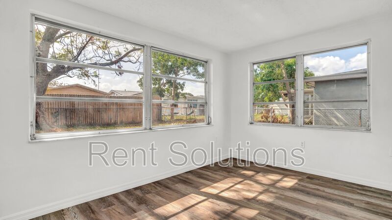 Renovated 3/2 Port Richey Home property image