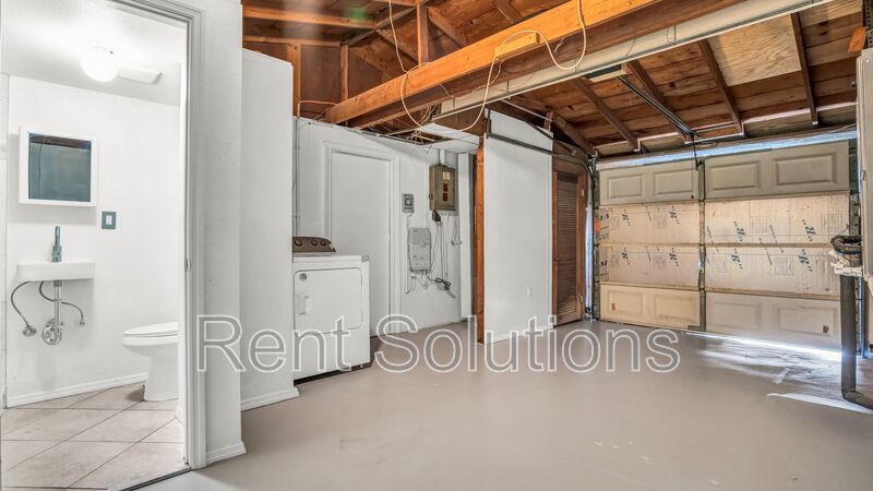 Renovated 3/2 Port Richey Home property image