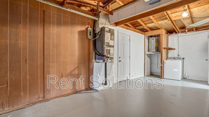 Renovated 3/2 Port Richey Home property image