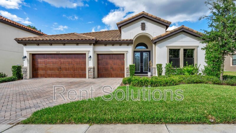 Gorgeous Starkey Ranch Home property image