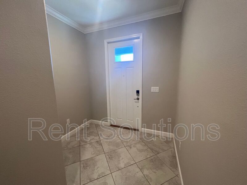 3BD/2.5BTH Townhome with Resort Style Amenities! property image