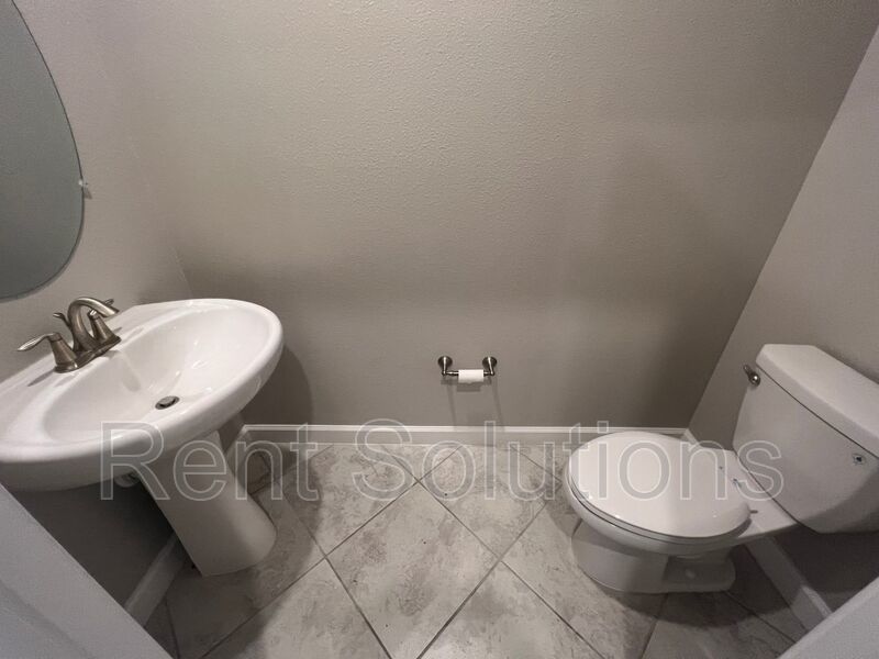 3BD/2.5BTH Townhome with Resort Style Amenities! property image