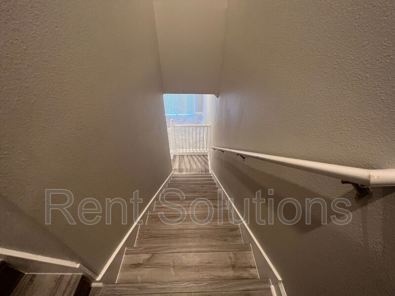 3BD/2.5BTH Townhome with Resort Style Amenities! property image