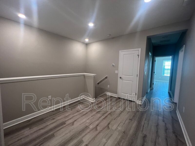 3BD/2.5BTH Townhome with Resort Style Amenities! property image