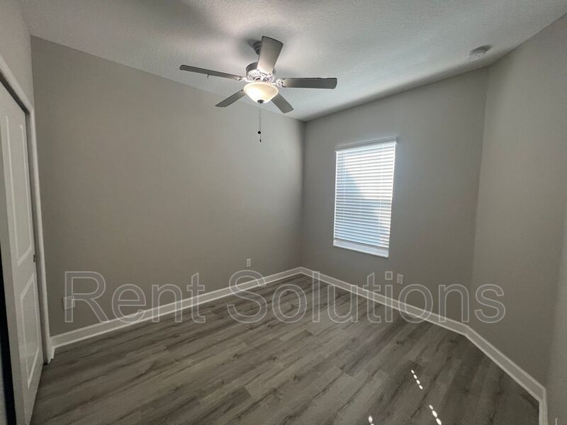 3BD/2.5BTH Townhome with Resort Style Amenities! property image