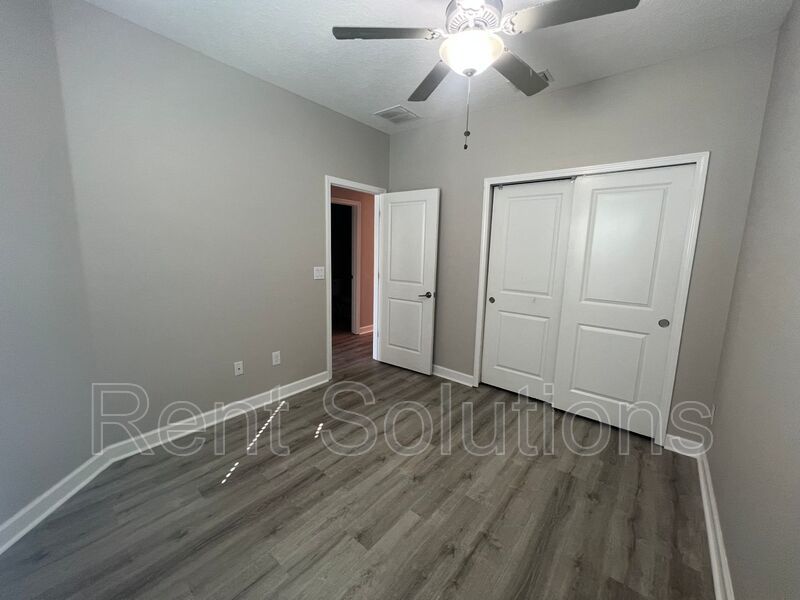 3BD/2.5BTH Townhome with Resort Style Amenities! property image