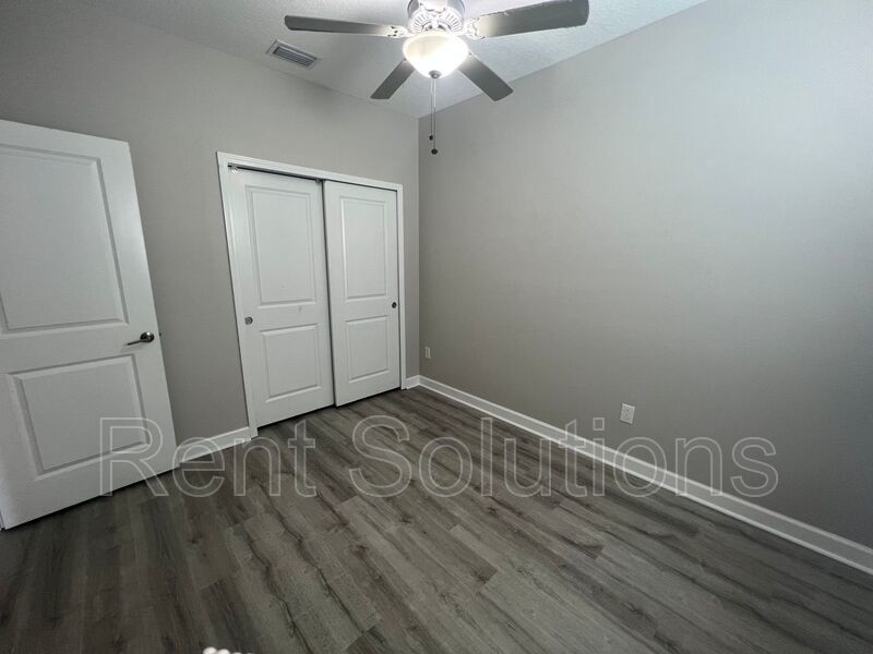 3BD/2.5BTH Townhome with Resort Style Amenities! property image