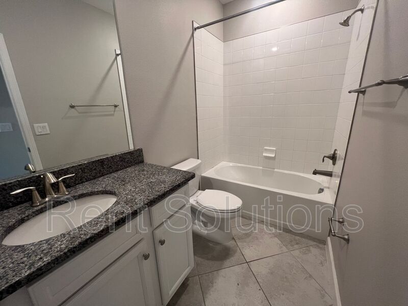 3BD/2.5BTH Townhome with Resort Style Amenities! property image