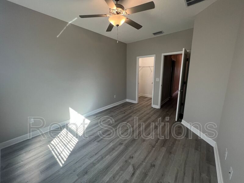 3BD/2.5BTH Townhome with Resort Style Amenities! property image