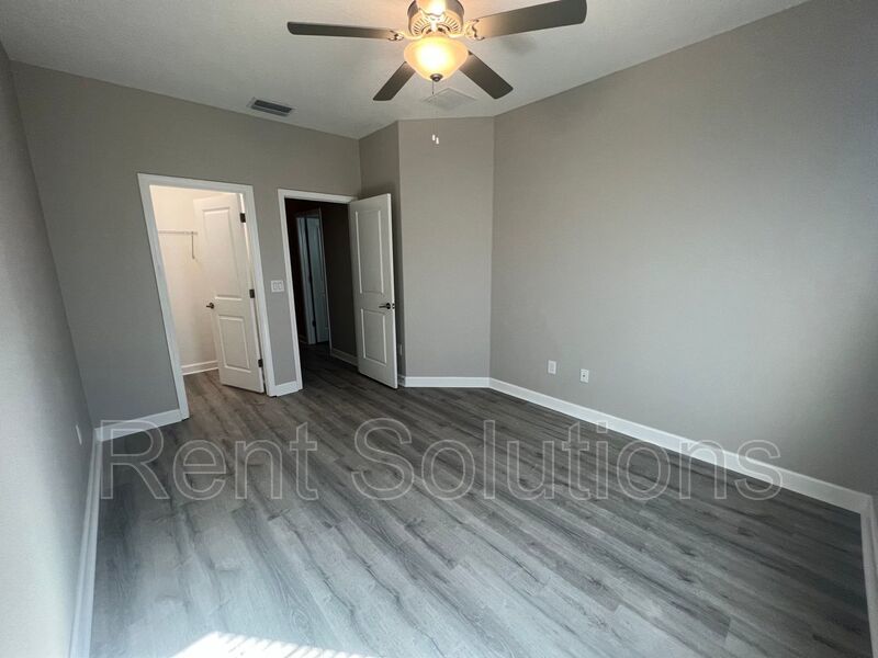 3BD/2.5BTH Townhome with Resort Style Amenities! property image