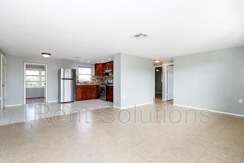 Charming 2/2 Home in Holiday, Florida - Seconds from US Highway 19! property image