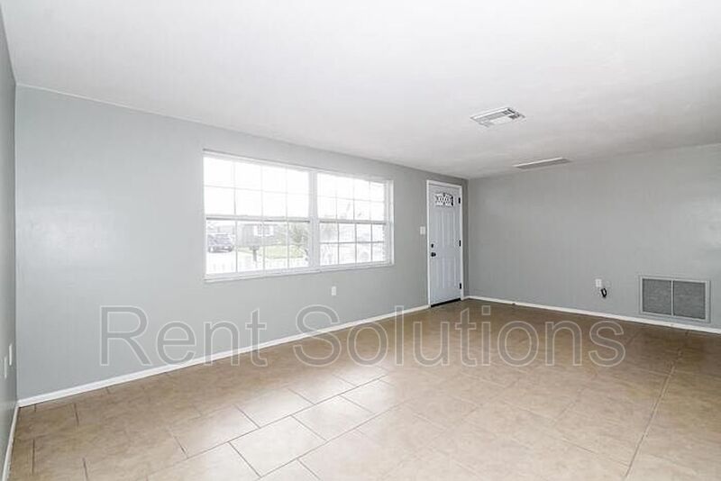 Charming 2/2 Home in Holiday, Florida - Seconds from US Highway 19! property image