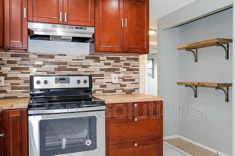 Charming 2/2 Home in Holiday, Florida - Seconds from US Highway 19! property image