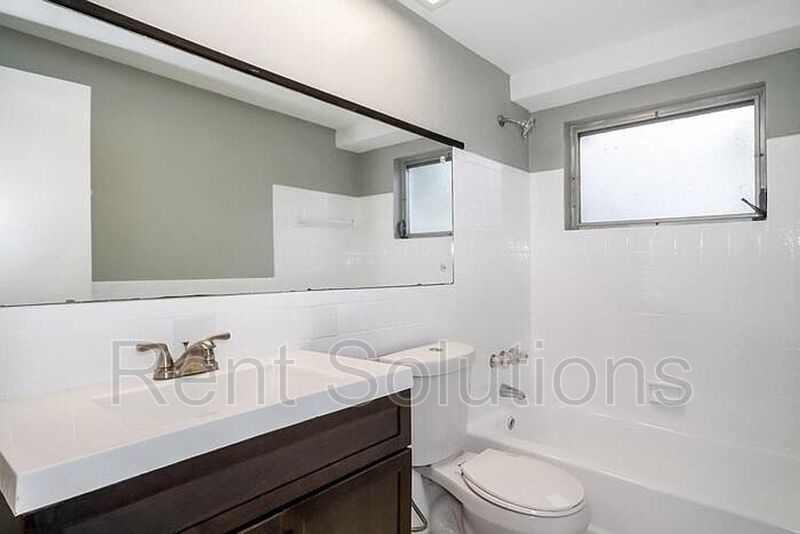 Charming 2/2 Home in Holiday, Florida - Seconds from US Highway 19! property image