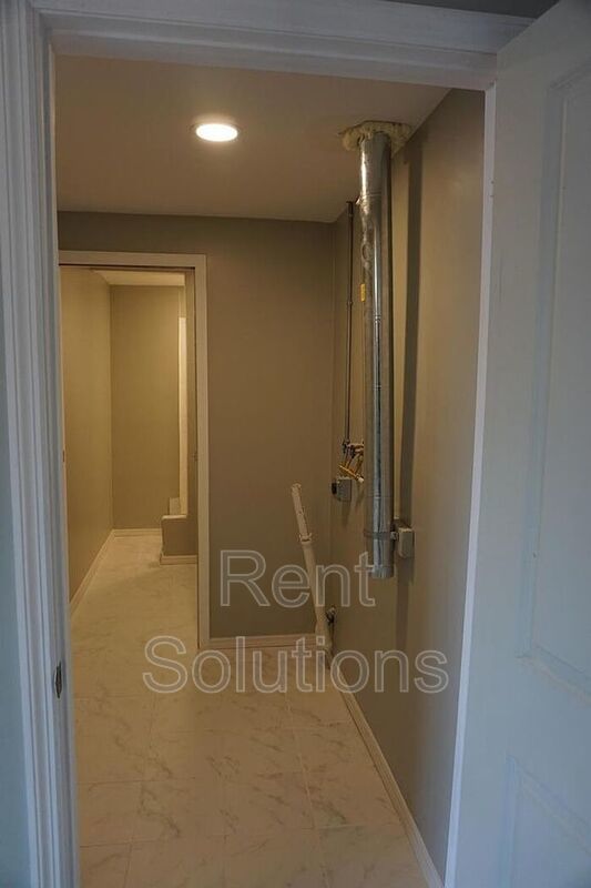 Charming 2/2 Home in Holiday, Florida - Seconds from US Highway 19! property image