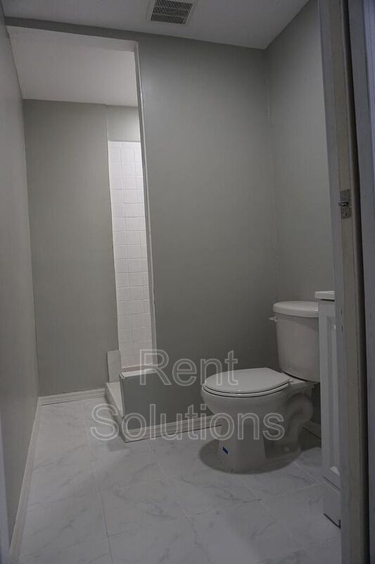 Charming 2/2 Home in Holiday, Florida - Seconds from US Highway 19! property image