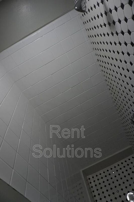 Charming 2/2 Home in Holiday, Florida - Seconds from US Highway 19! property image